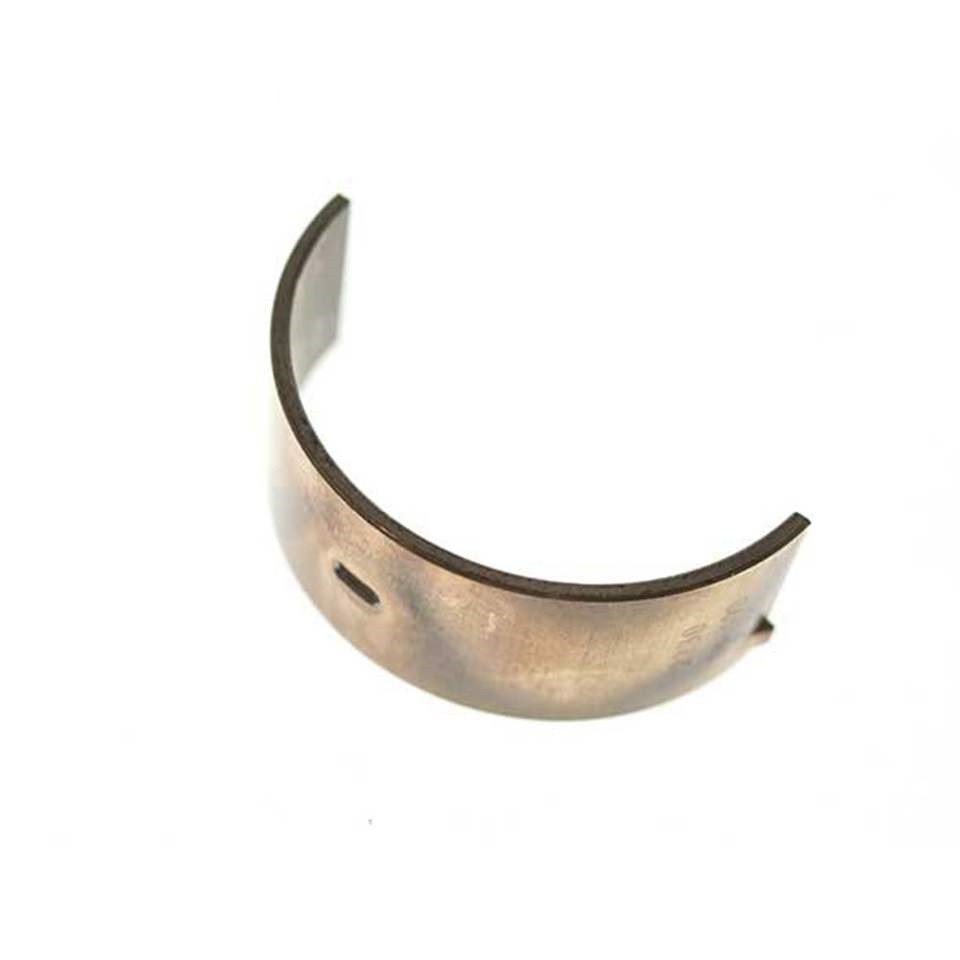 Main & Con Rod Bearing for BMW X5 N62 N63 4.0L 4.4L 4.8L Q