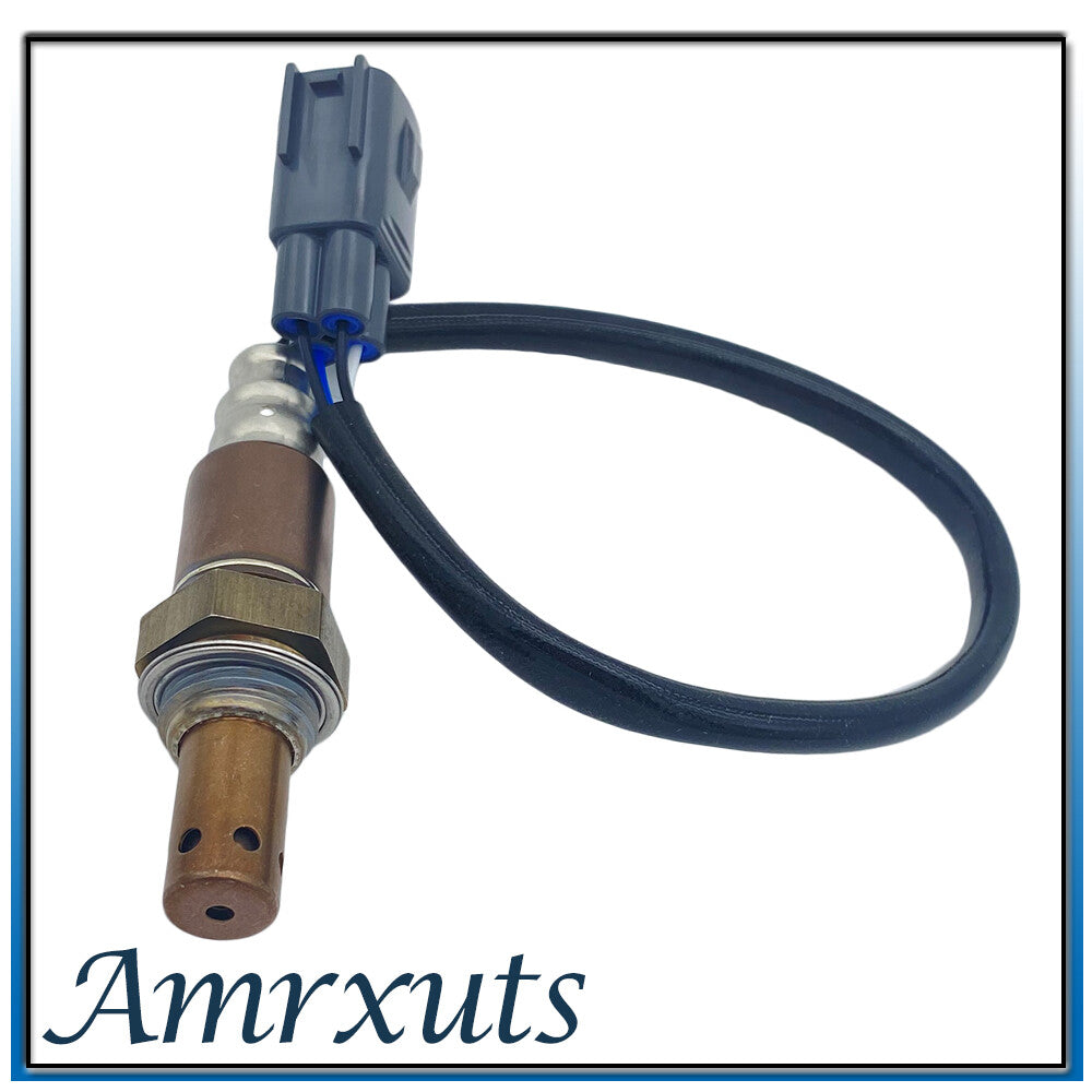 Upstream A/F oxygen sensor 89467-50010 is suitable for Corolla matrix 2005-2008 1.8L. n