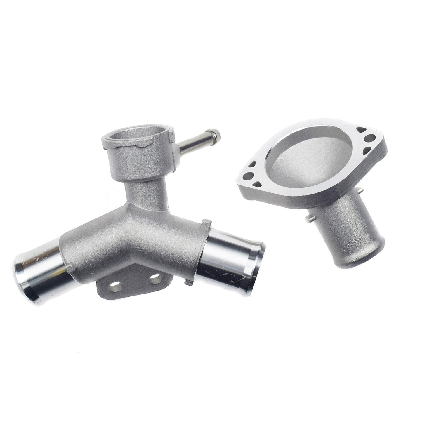 Suitable for Toyota Echo A xA xB Yaris 06-18 1632121020 Engine Coolant Thermostat Housing