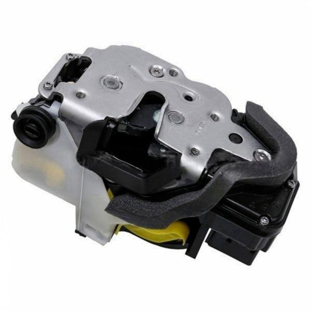 Parts Number# CM5AR26413D Rear Door Lock 1pack Q