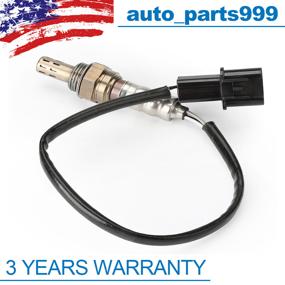 1X 96428810 Downstream O2 Oxygen Sensor for 2011-2015 Matiz 1.0L n