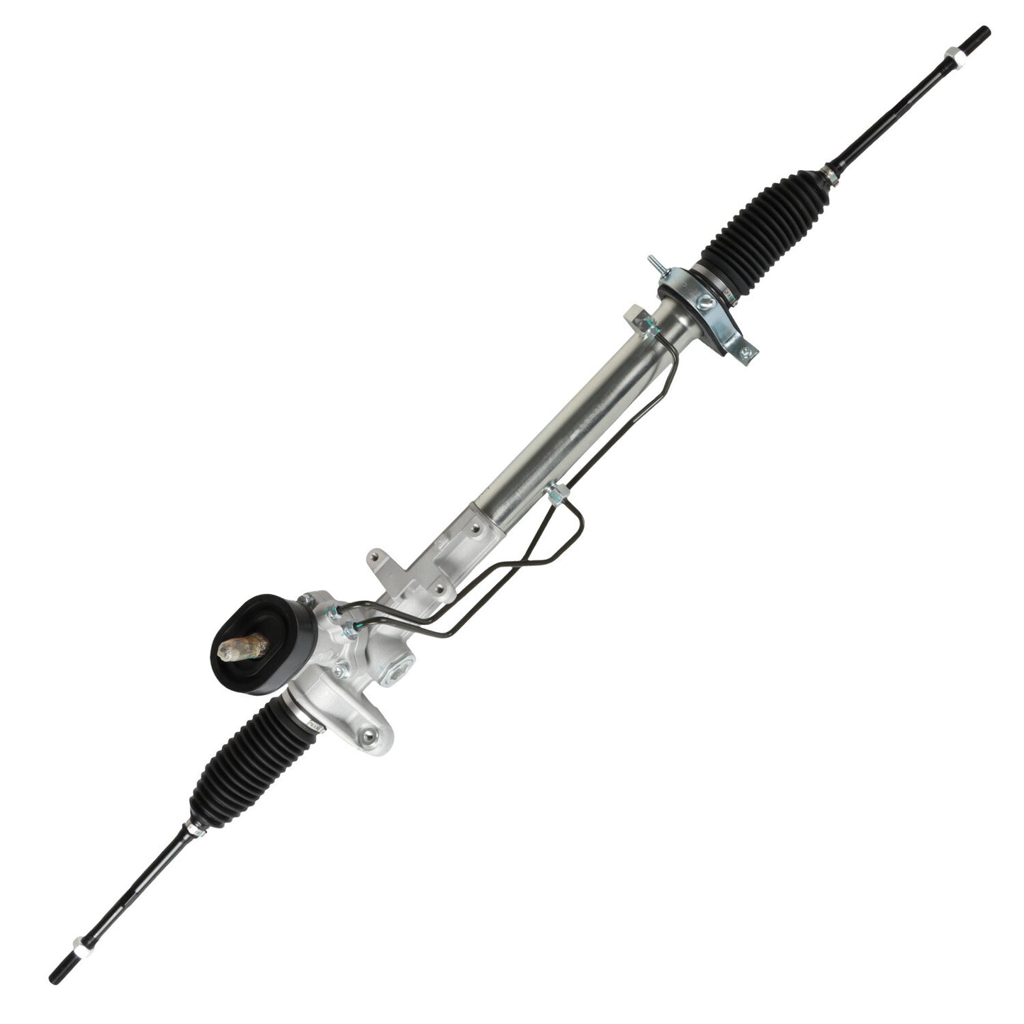 for Volkswagen for VW Beetle 98-06 26-9008 Power Steering Rack  Pinion Assembly