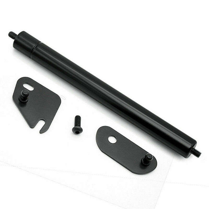 Truck tailgate auxiliary shock absorber strut lift support suitable for Ford F-150 2015-2020
