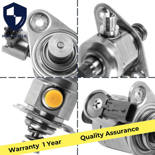 Solenoid valve SD6C12- suitable for Citron, for Peugeot 307, 408, for Fiat, and for Chery air conditioning compressors. 12599 A