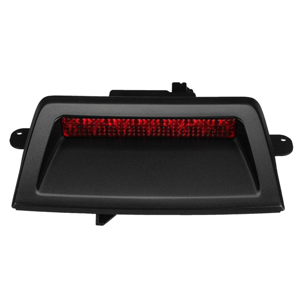 Rear Third Brake Light High Mounted Stop Lamp for Chrysler 300 300C 2005-07 Q