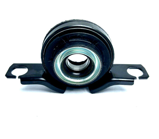 PropShaft Center Support Bearing for Subaru Forester 2002-2007 27111-SA010