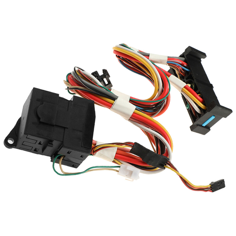 Ignition Switch For 1998-99 for CHEVROLET Suburban Tahoe Yukon Suburban 26061331