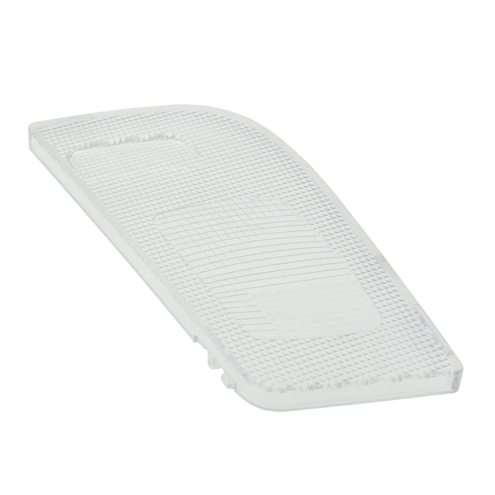 Overhead Console Dome Reading Light Lamp Lens for Kia Optima 2011-15 Right Side