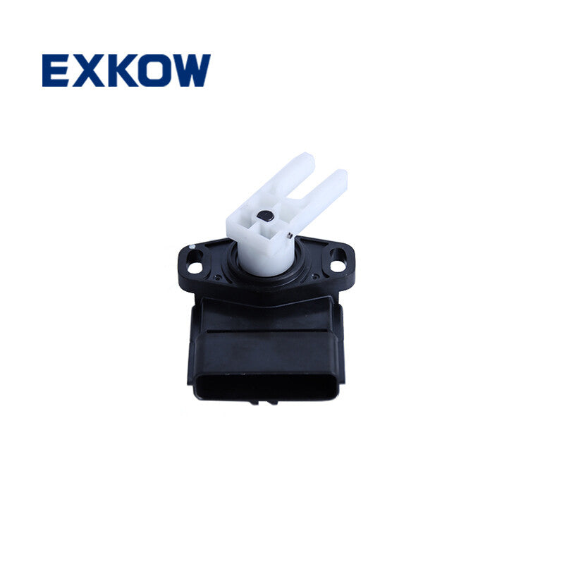 Accel Sensor for Mitsubishi Pajero V75W V78W 3.2L 3.5L Wagon 2000-2006 MR578790 Q