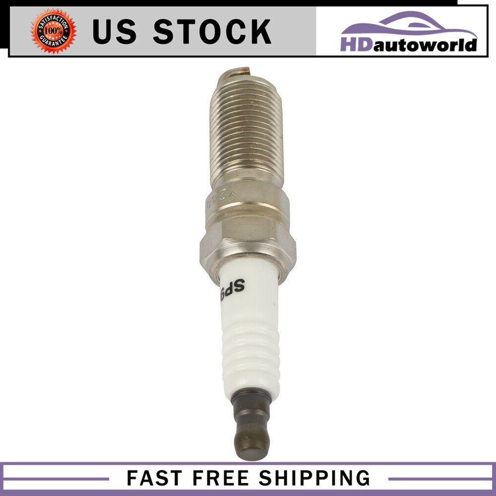 Front Combination Lamp 05153-18502 For Cat Forklift FD20 Technetium5N E