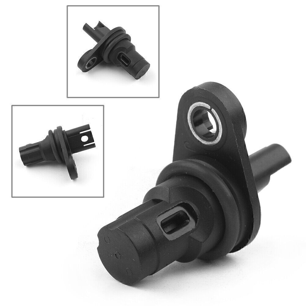 for BMW 328i xDrive 328xi OE13627525014 Camshaft Position Sensor Replacement