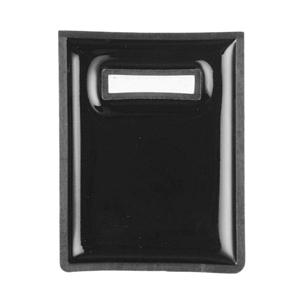 ELD Electronic Load Detector for Civic for Element 38255-S5A-003 38255 A8T9