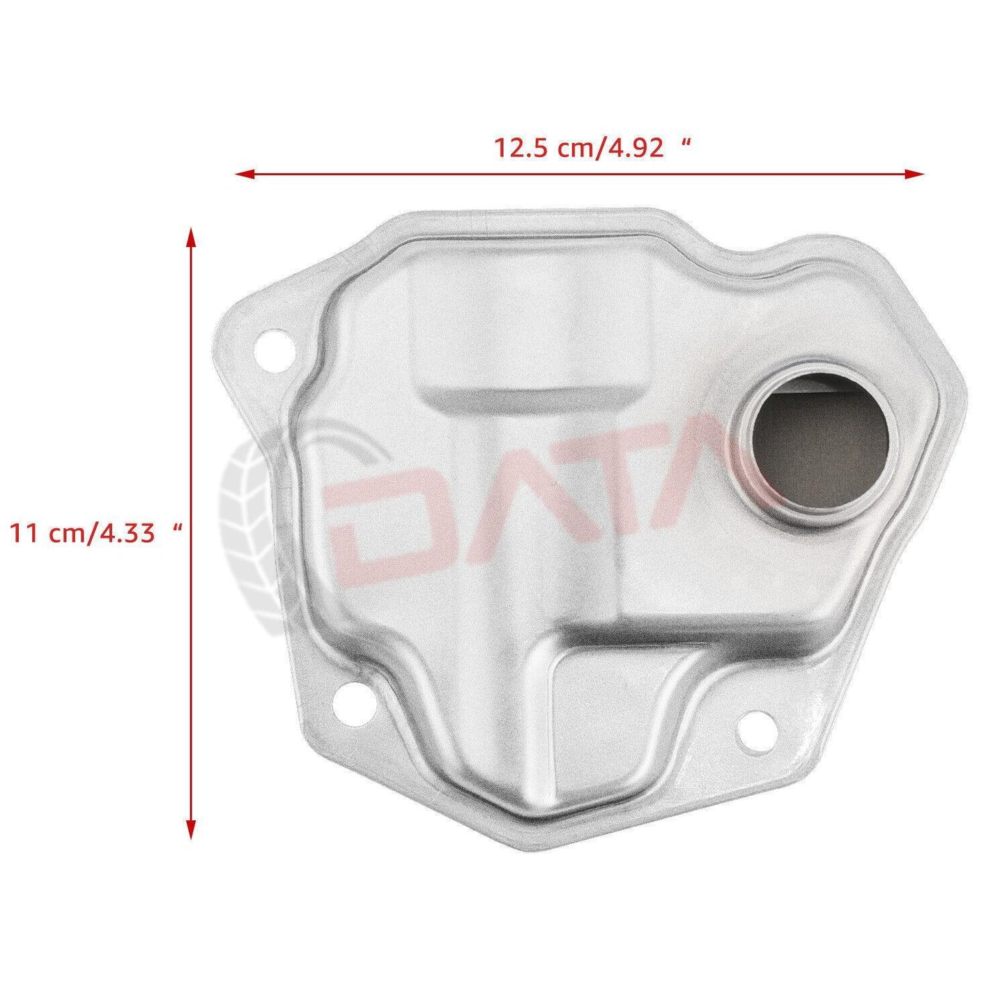 8Pcs Erling  6mm Valve Stem Seals for VW for Audi for Skoda for Seat 1.4 1.6 1.8 2.0 3.2 5.2 D