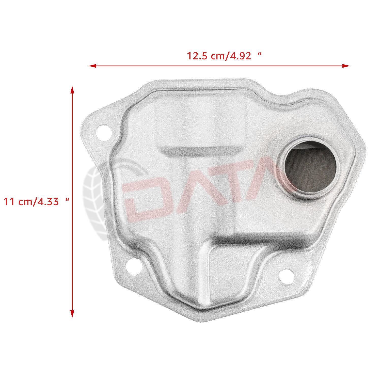 8Pcs Erling  6mm Valve Stem Seals for VW for Audi for Skoda for Seat 1.4 1.6 1.8 2.0 3.2 5.2 D