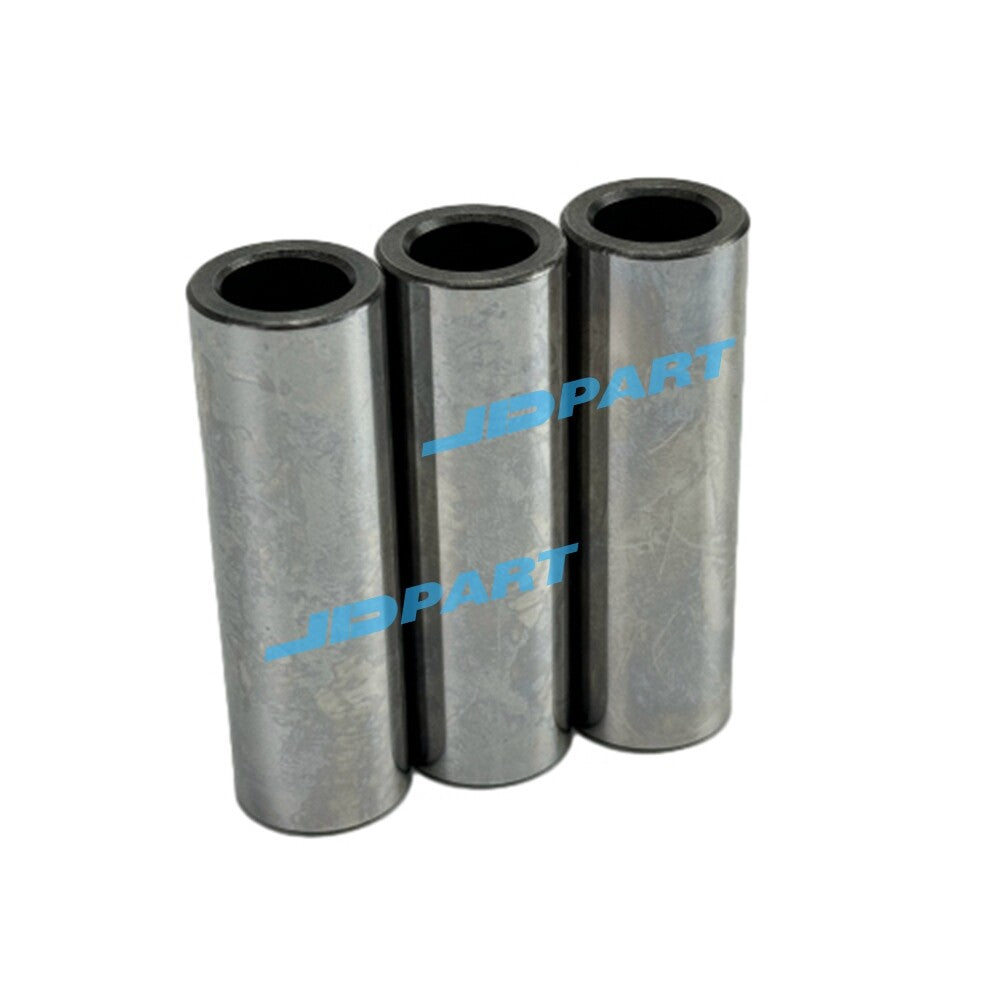 3-piece K3C piston pins for engine parts -