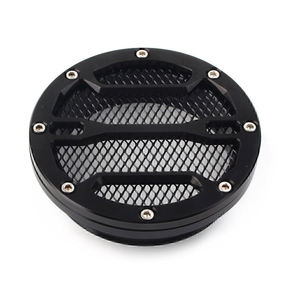 Air Intake Cover Air intake Filter for BMW R NineT R9T 2014 2015 2016 - 2021 CNC