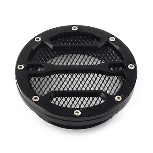 Air Intake Cover Air intake Filter for BMW R NineT R9T 2014 2015 2016 - 2021 CNC