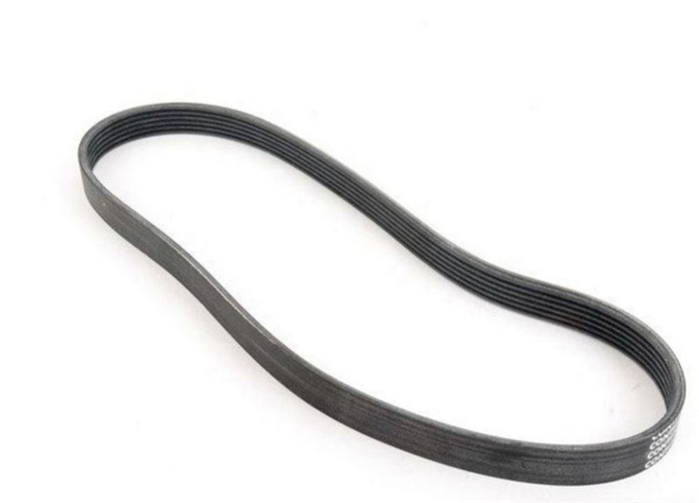Accessory Drive Belt for BMW for Mini Cooper R60 R50 R55 11287604014 Q