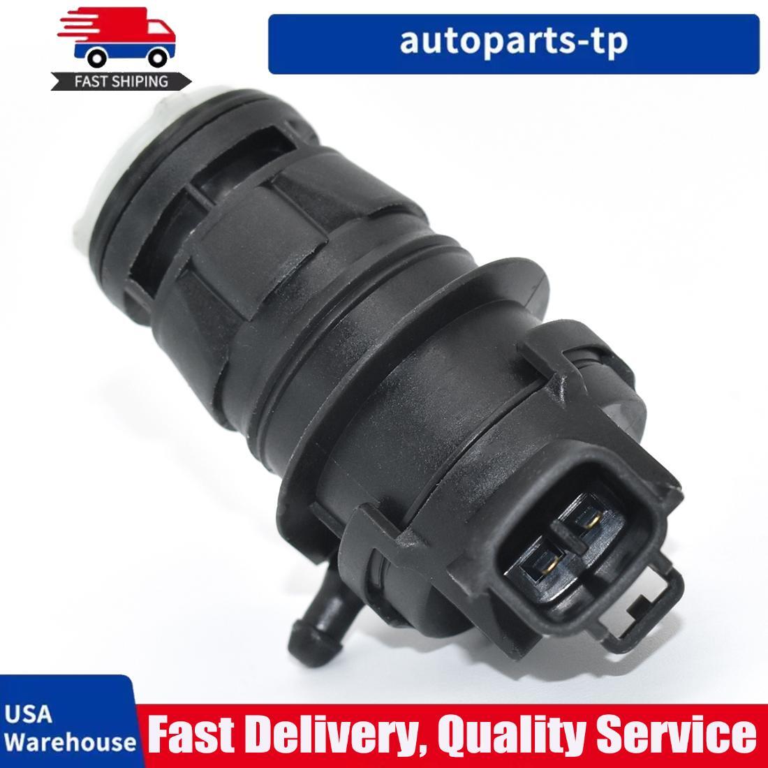 The new upstream O2 Lambda sensor is suitable for Aygo, for Peugeot 107, and for Citroen C1 8102 A