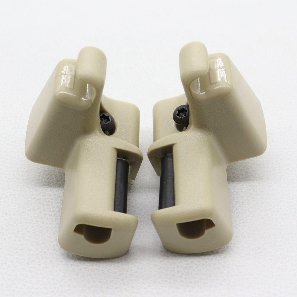 NEW 250-24360 89465-30180 Oxygen Sensor¡®For 1993-1996 for Lexus GS300 3.0L 18071 A