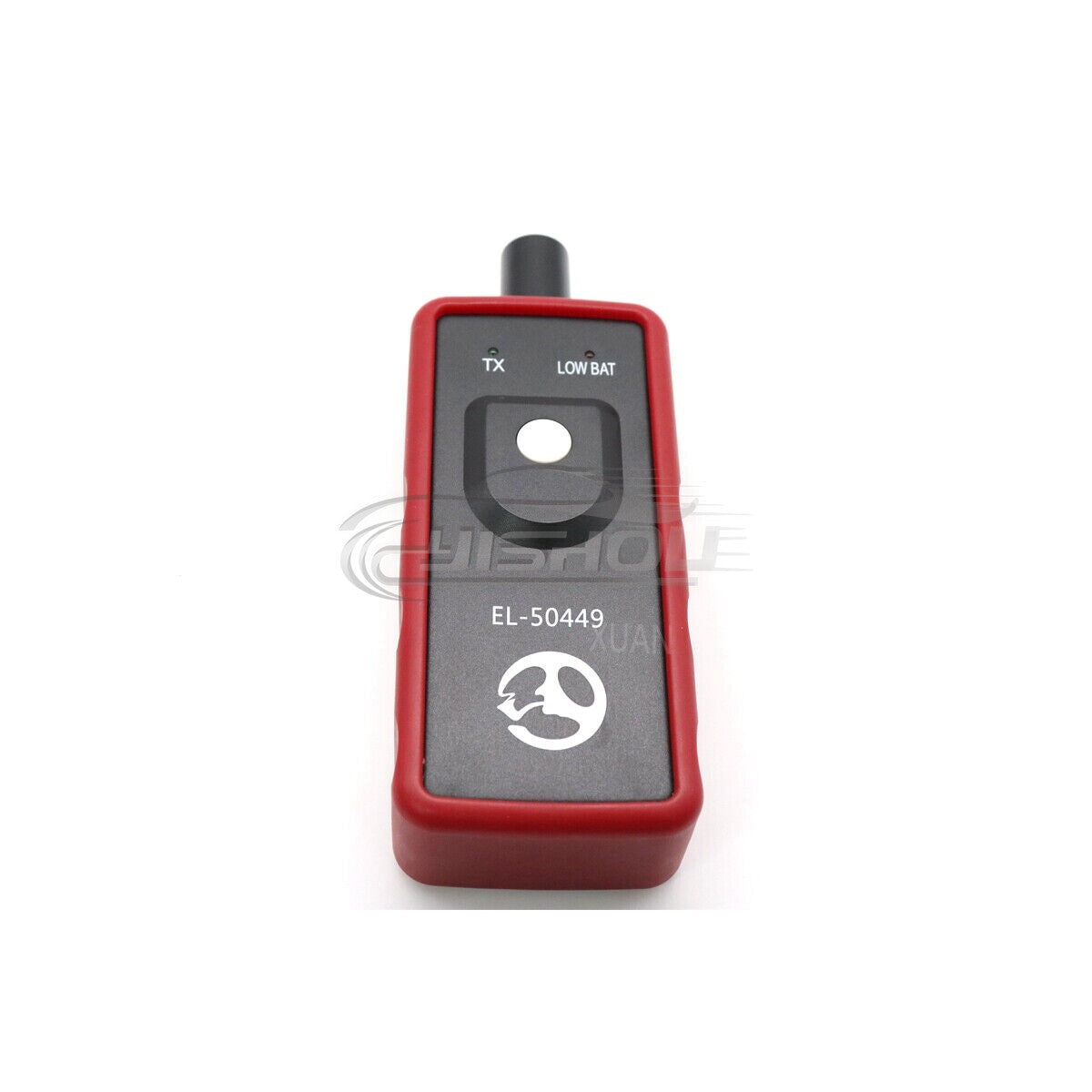 for ford  Tire Pressure Sensor EL-50449 Car TPMS Activation Relearn Reset Tool