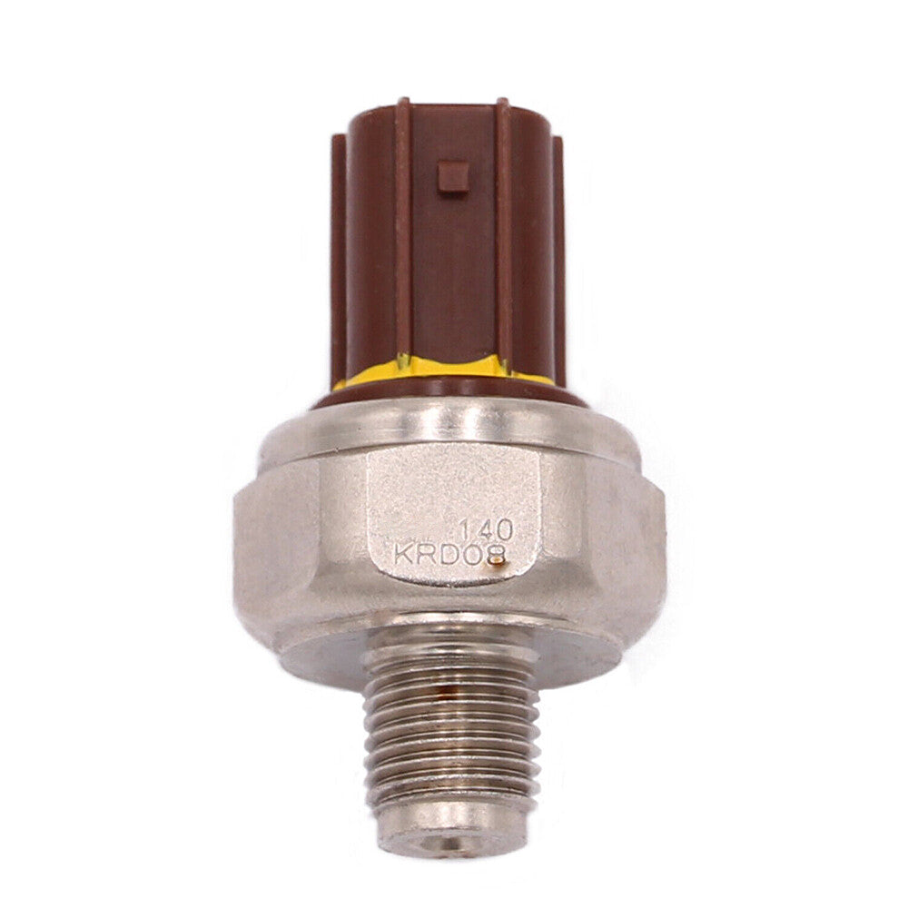 30530-MCA-003 Knock sensor assembly for GL1800B Gold Wing F6B 2013-2017 Q