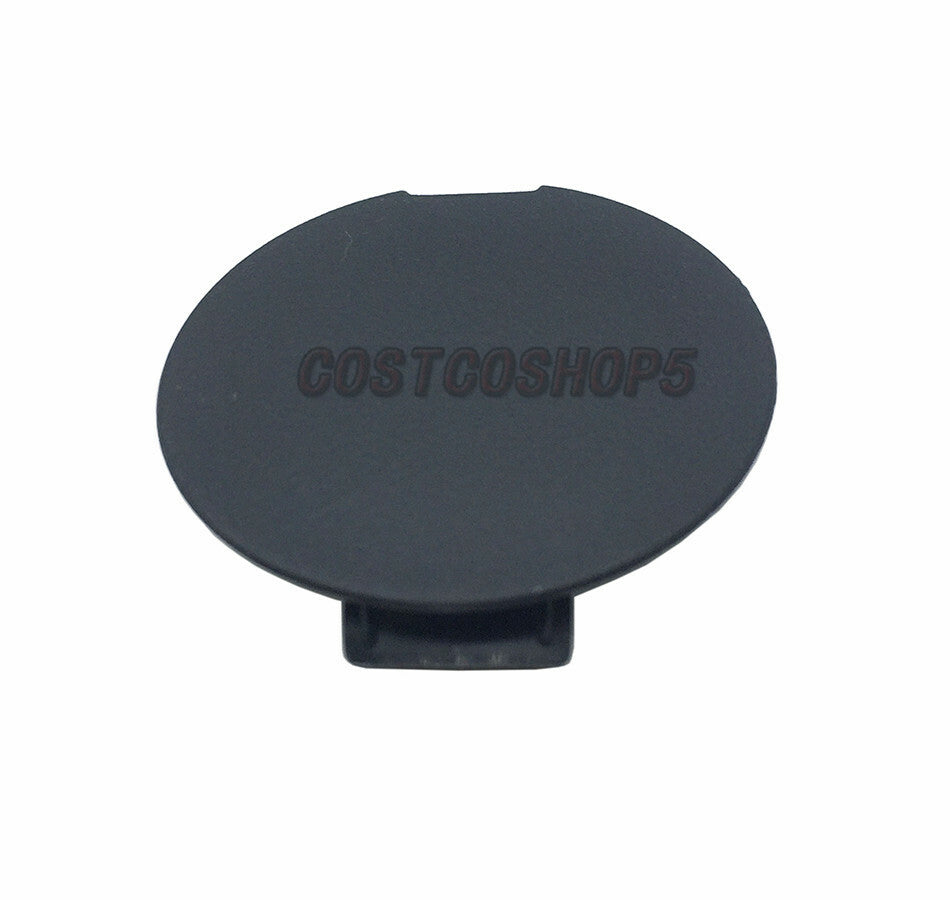 for Acura MDX 01-06 for Honda for Civic 06-11 2PCS Cowl Top Screw Cap Cover LeftRight