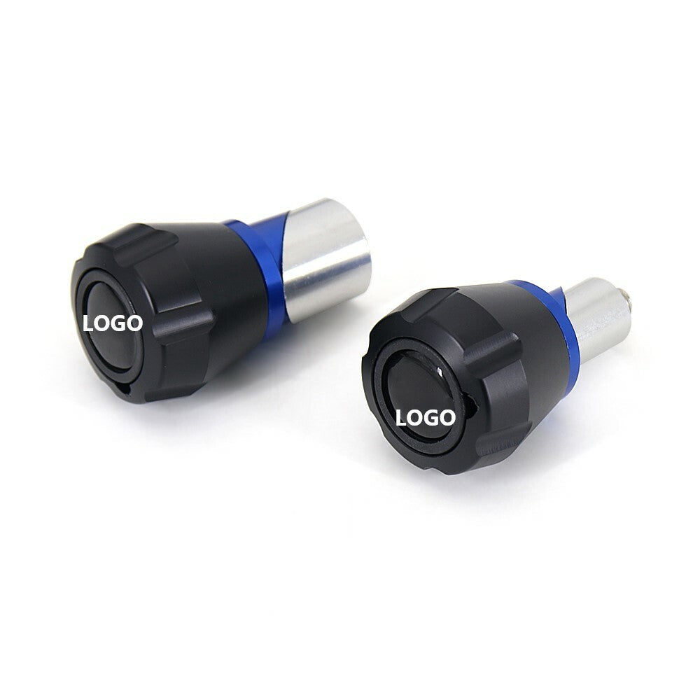 Fit for BMW S1000XR Front Axle Slider Wheel Crash Pads Protector 2020 2021 2022