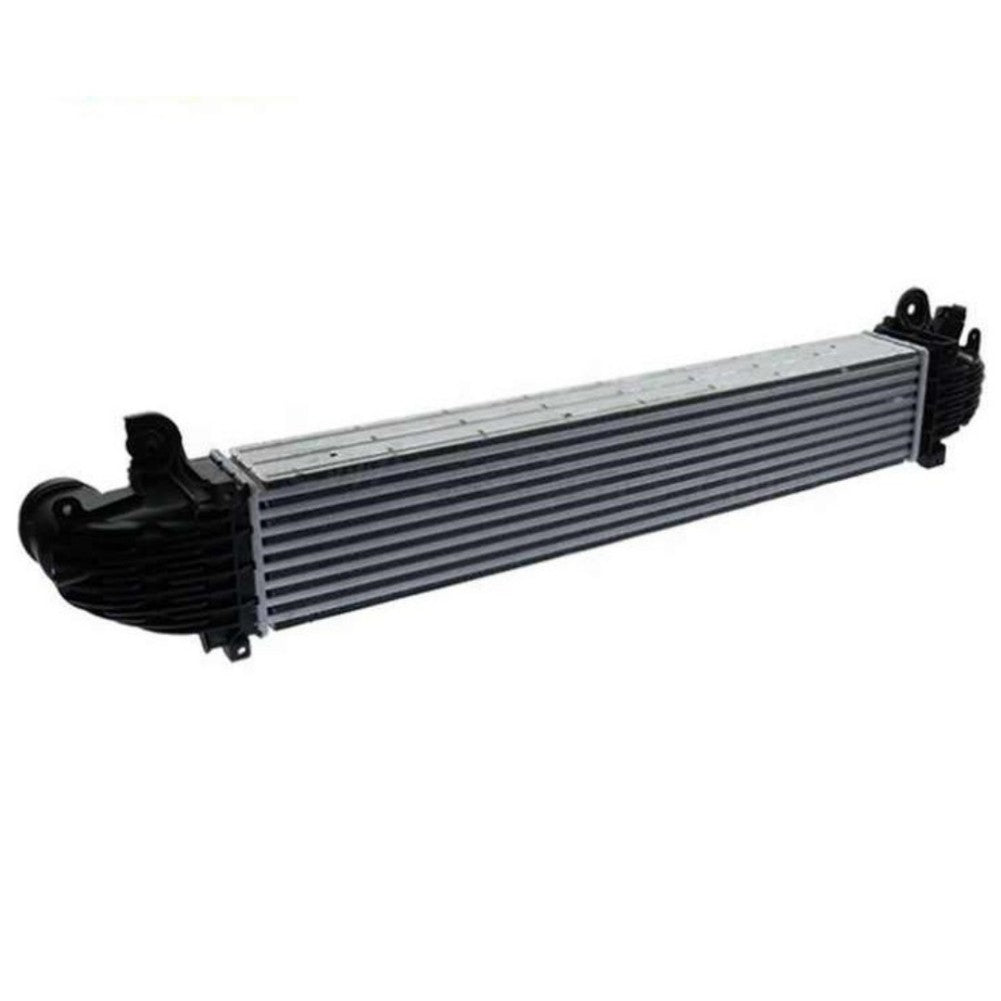 Intercooler Turbo Cooler for Chevrolet Equinox for GMC Terria 18-22