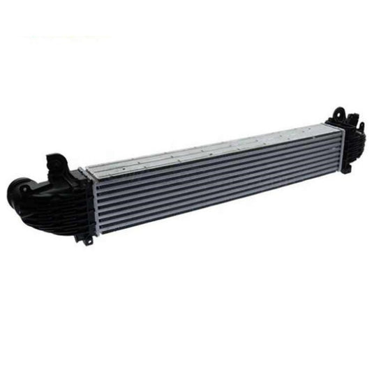 Intercooler Turbo Cooler for Chevrolet Equinox for GMC Terria 18-22