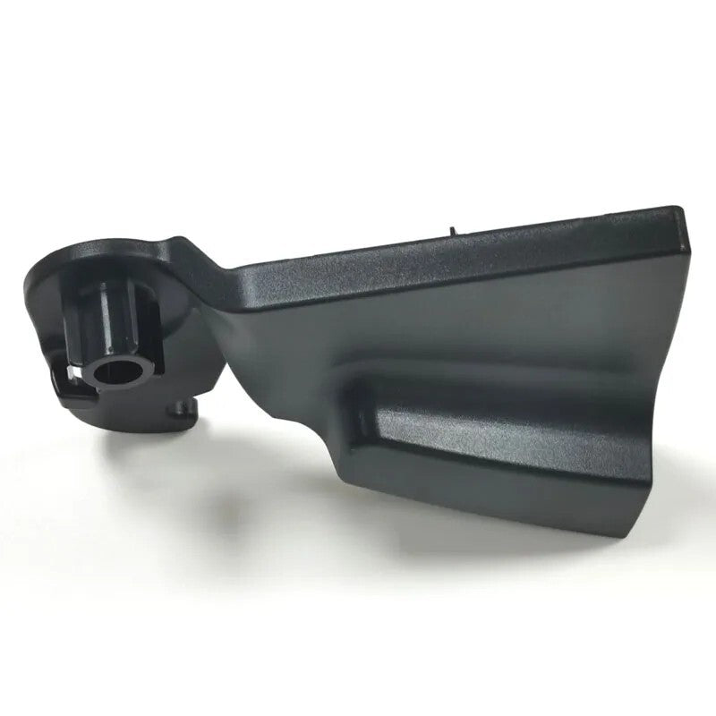 for Seat back adjustment handle for Scania right driver R/G/P series 1498848 Q