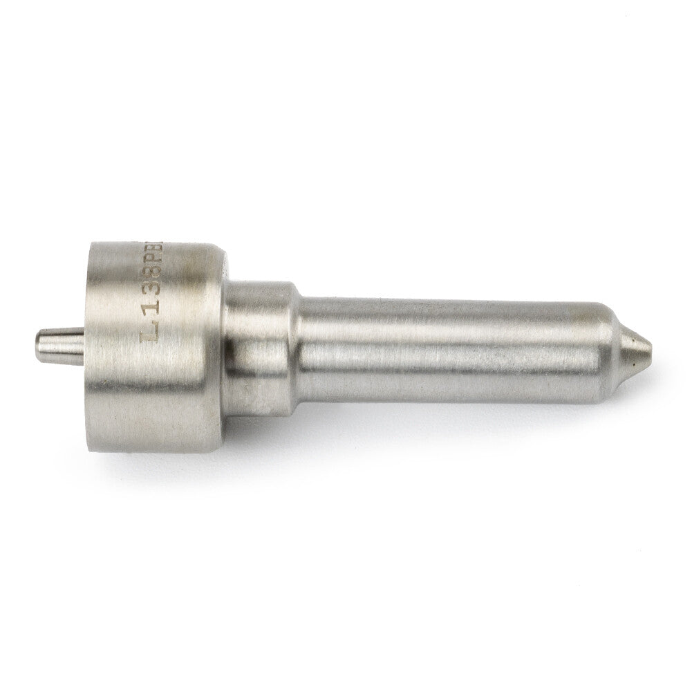 One L138PBD syringe nozzle is suitable for Ssangyong Kyron Rxton 2.7d A6650170321 EJBR04601D