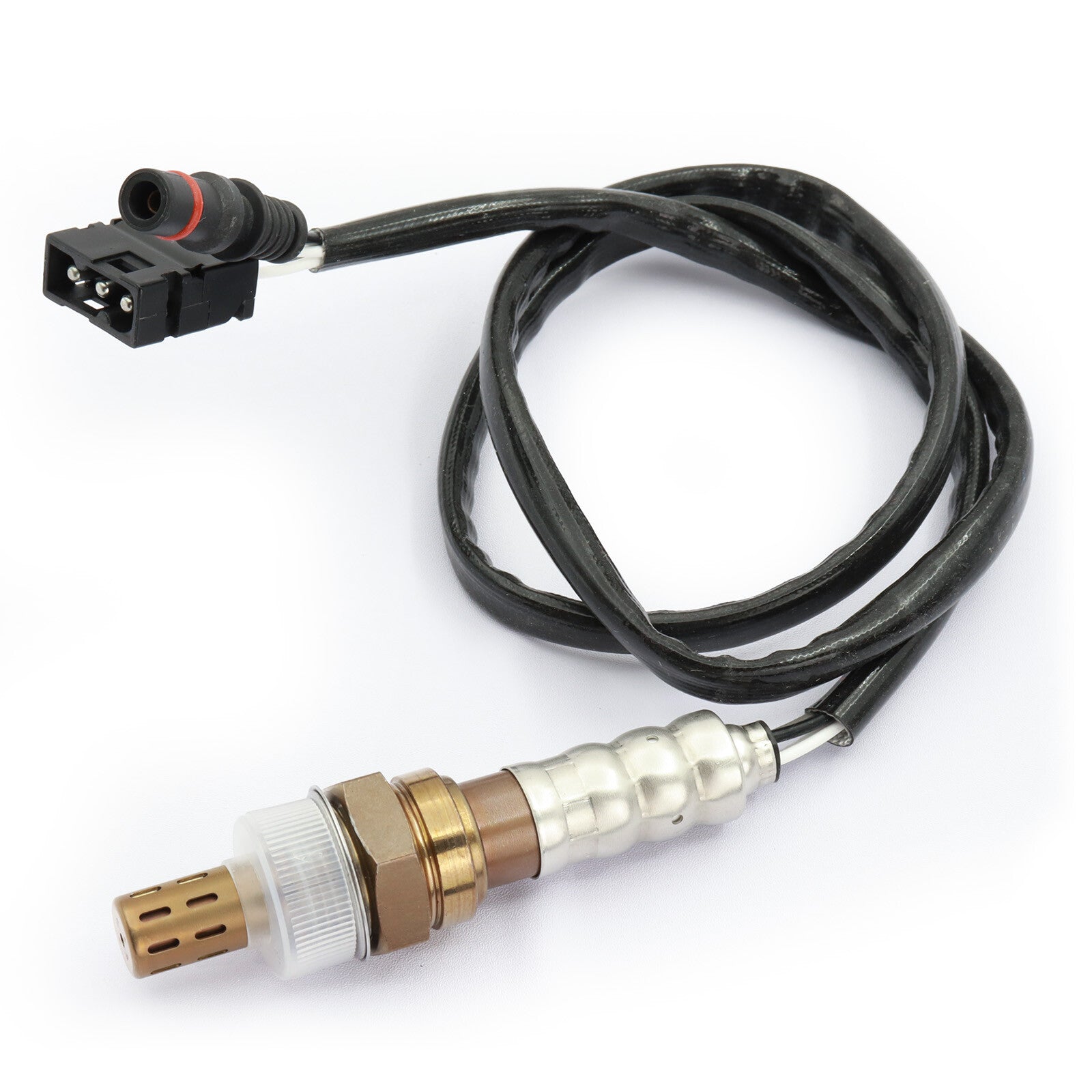 Suitable for GimCitron for Escalade for Yukon XL 1500 air suspension compressor pump 22941806 G
