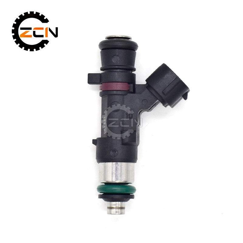 Fuel injector EAT331 Fit for Colt 1.3L Lancer 1.6L - n