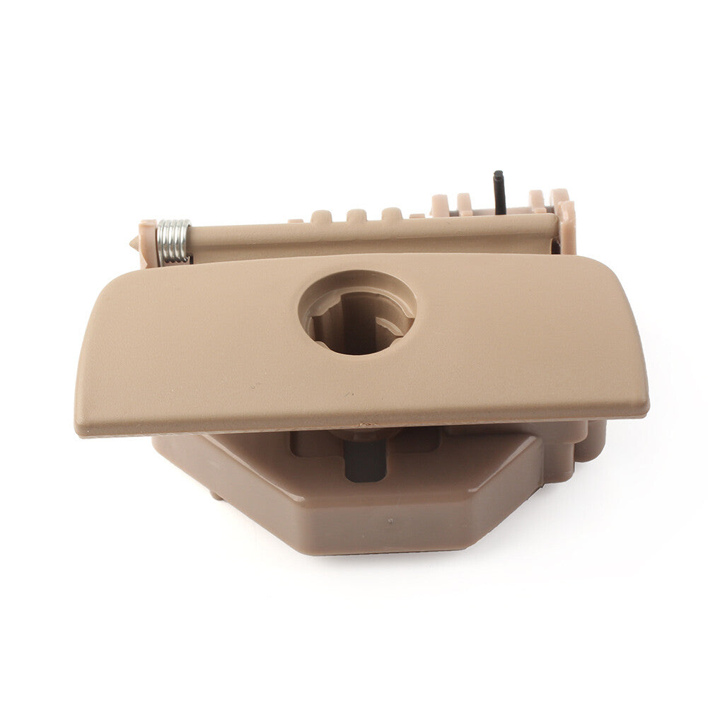 Glove Box Latch Lock Handle for Buick LaCrosse Allure 2005-2009 Q