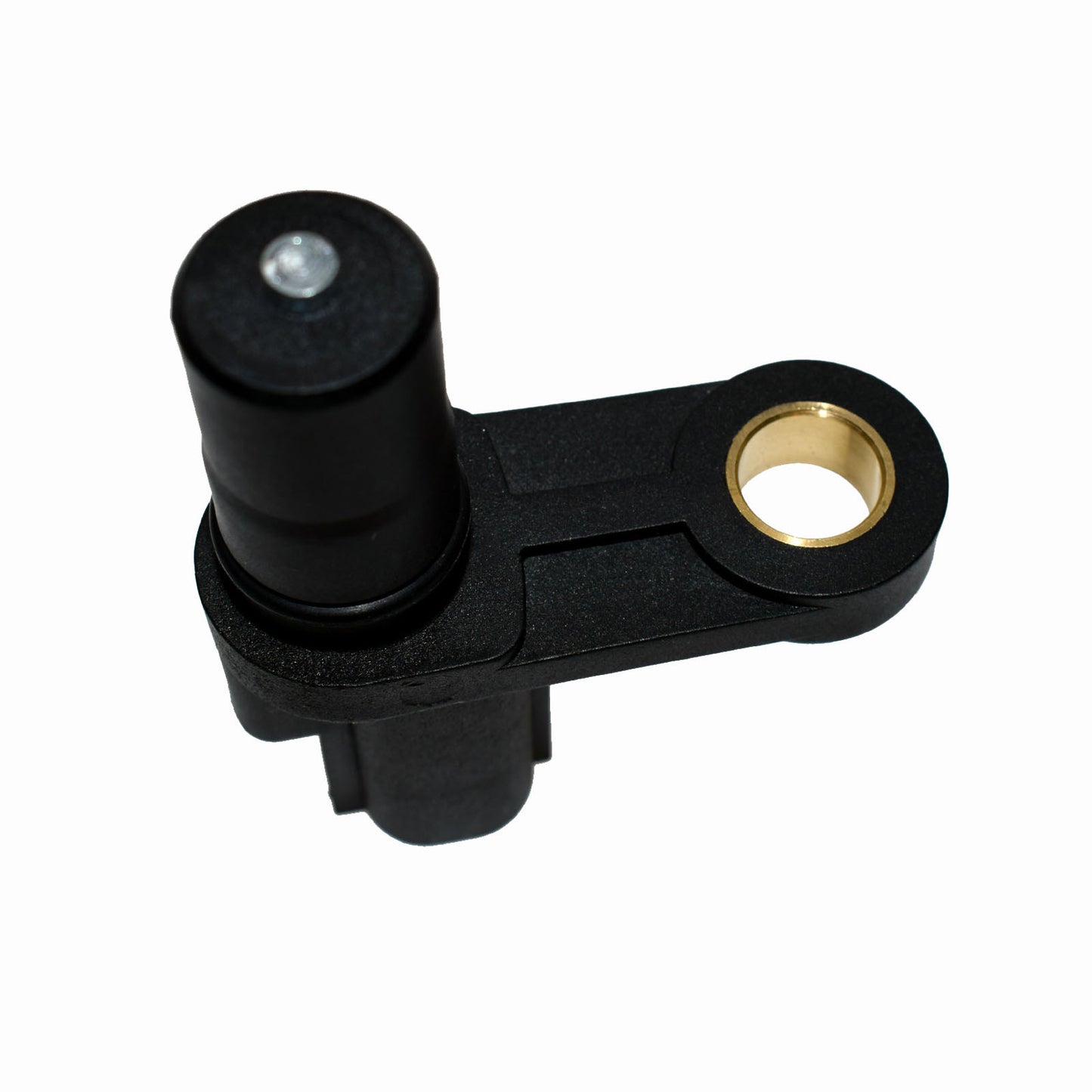 2 Pack Transmission Input Output Vehicle Speed Sensor for for Corolla for Camry New - v