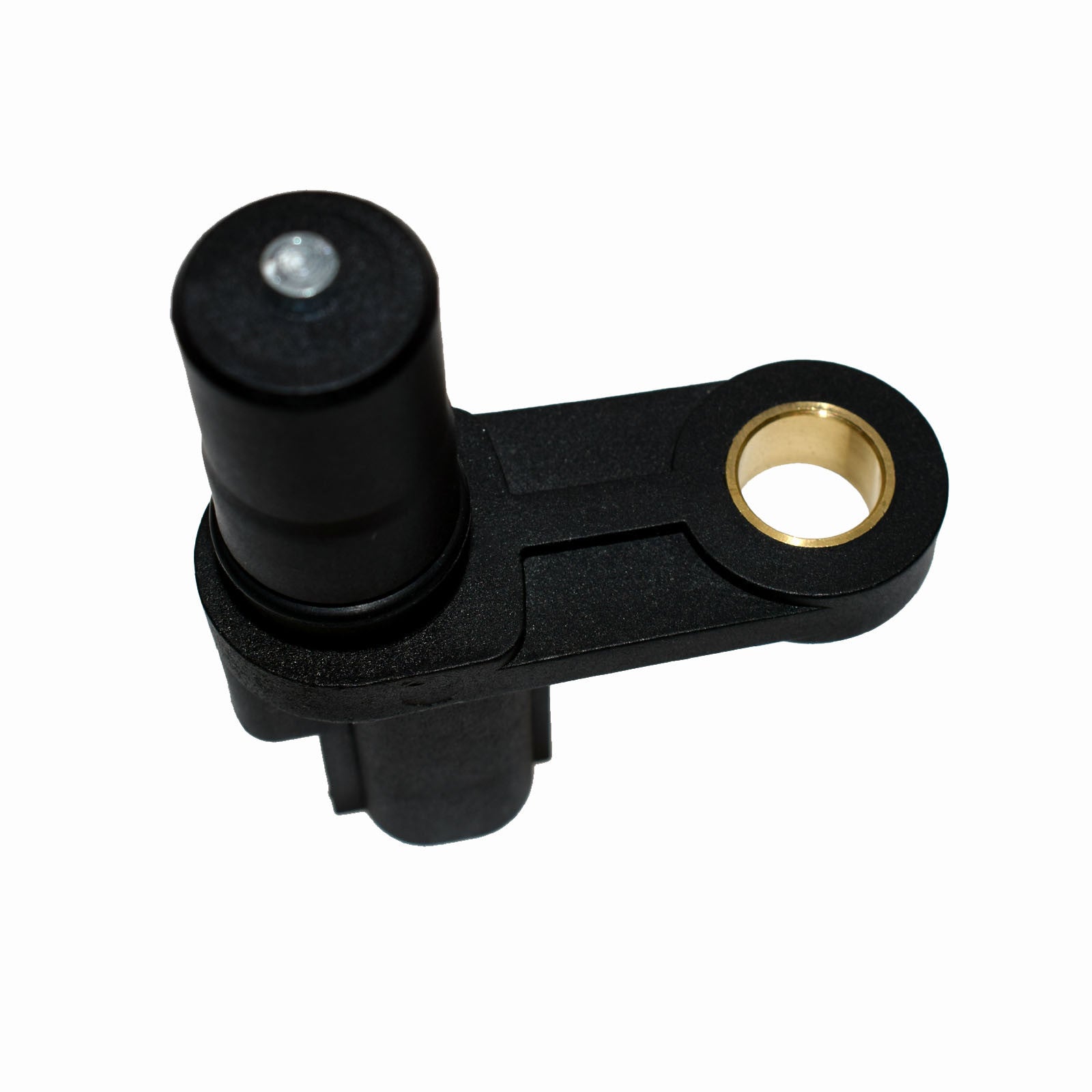 2 Pack Transmission Input Output Vehicle Speed Sensor for for Corolla for Camry New - v