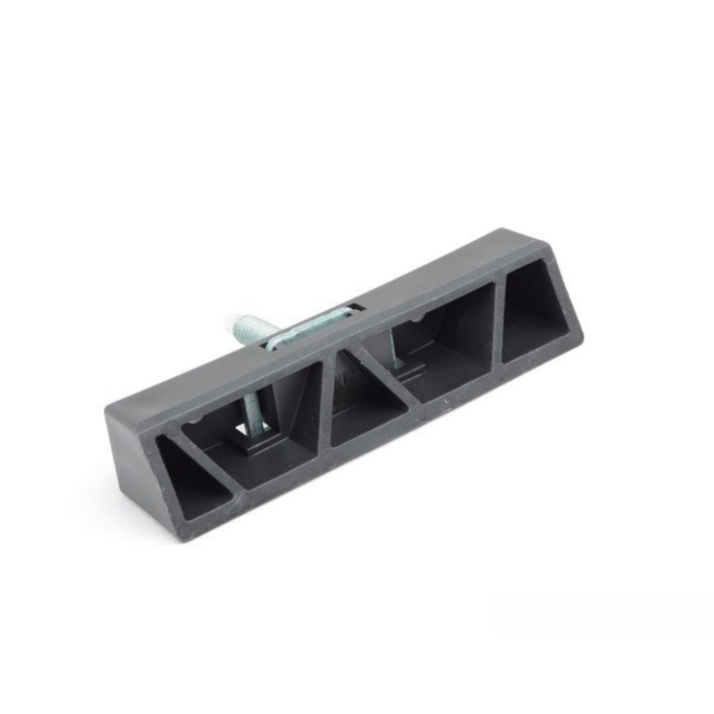 Screw 10pack for PARTS# 4F0898194
