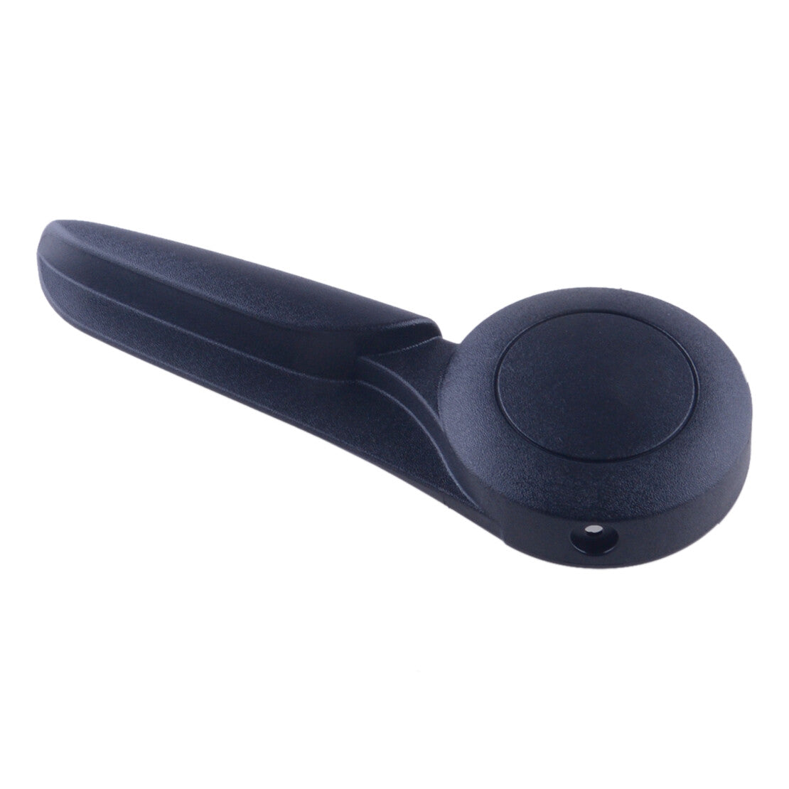 for Seat Height Adjustment Handle Recliner Fit for Mercedes Sprinter 2500 3500 Q