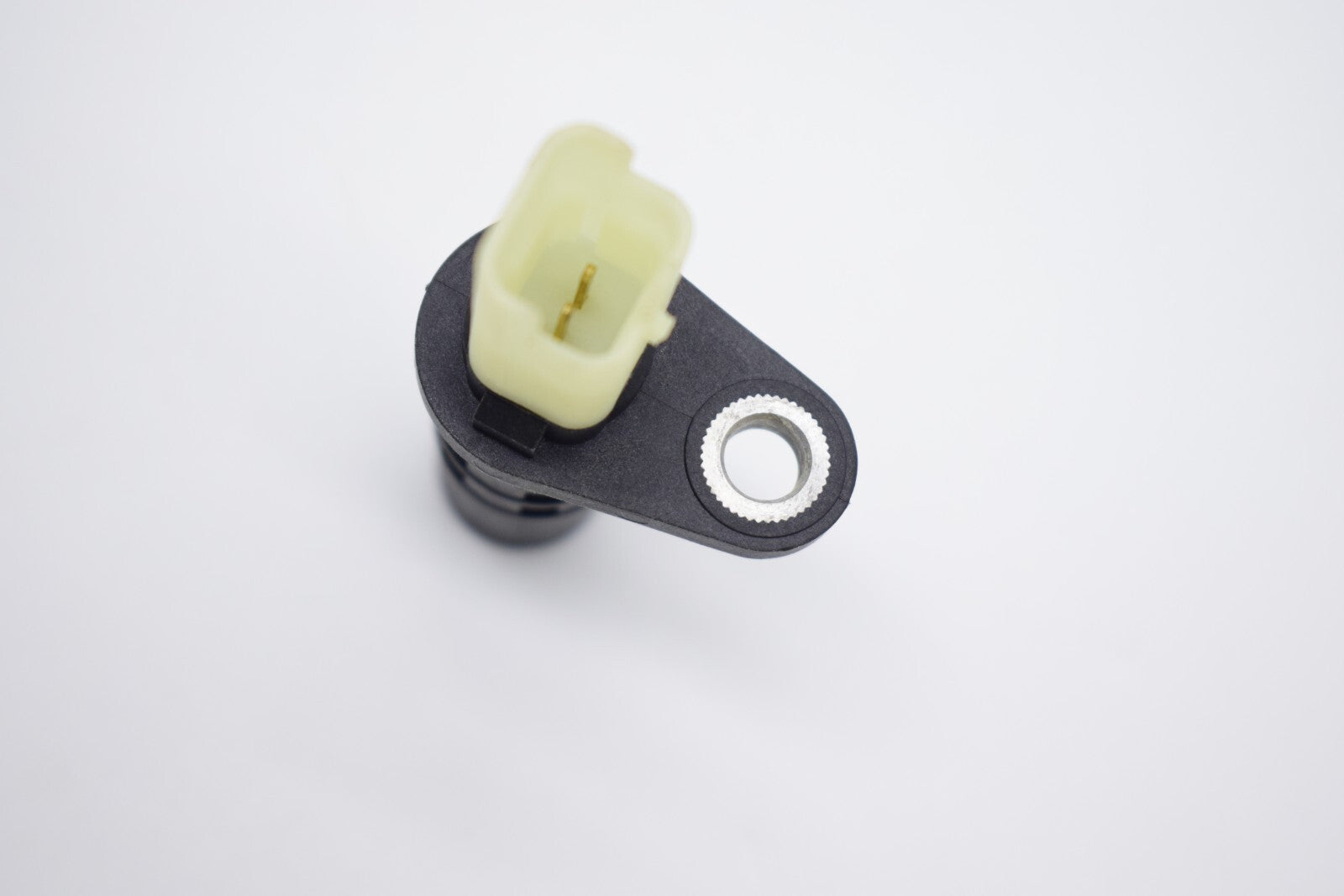 Crankshaft position sensor suitable for Opel 2.0L 2.3L 2005 2373100Q0D 93198161- n