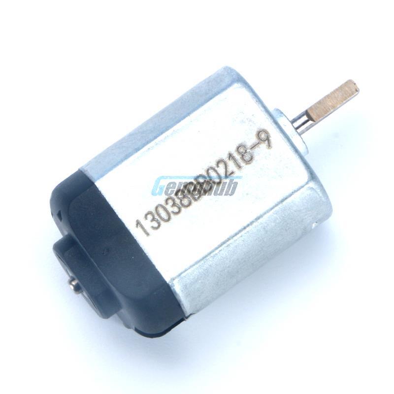Power Outer Side Mirror Folding Motor Repair for 2009 2020-2013 for Mazda speed3