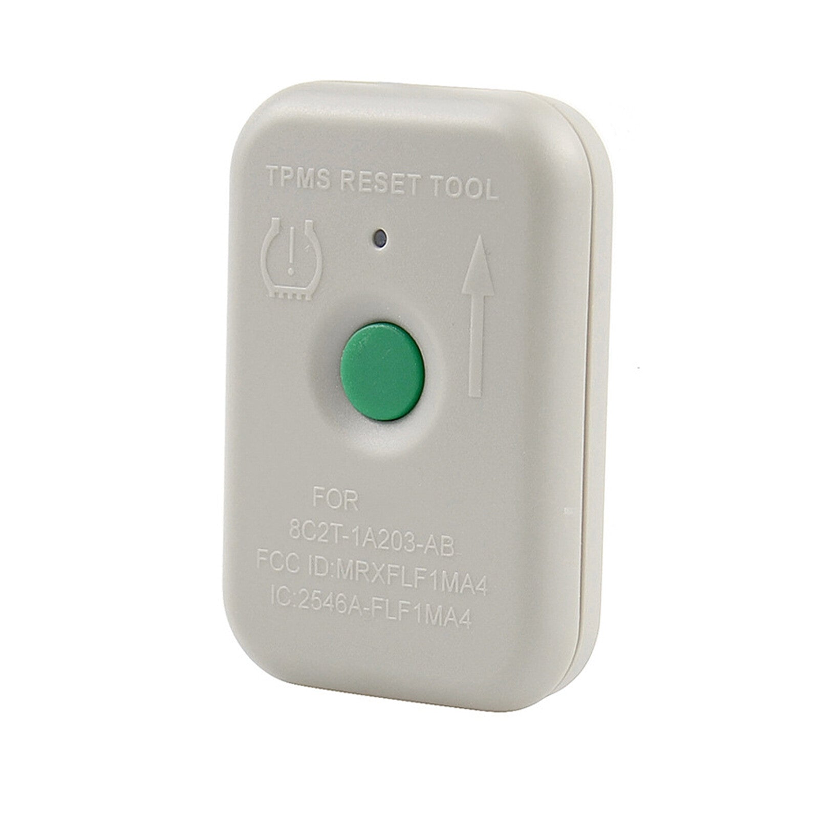 Tire Pressure Sensor Training Activation Transmitter Reset Tool for Ford TPMS19