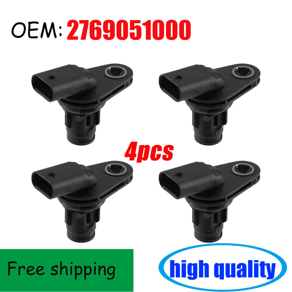 FOR Engine Camshaft Position Sensor For C300 C350 CL63 2769051000 n