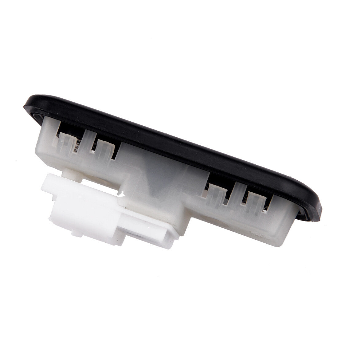 Rear Tailgate Handle Lock Switch Fit for Citroen C4 C5 C6 for Peugeot 207 308 1007 v