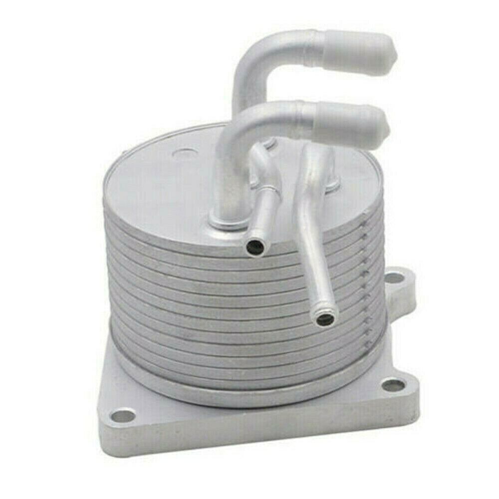 1PC Automatic Trans Oil Cooler 68025160AA Fit for Mitsubishi Lancer for DODGE for JEEP Q