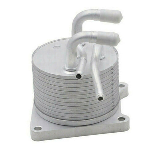 1PC Automatic Trans Oil Cooler 68025160AA Fit for Mitsubishi Lancer for DODGE for JEEP Q