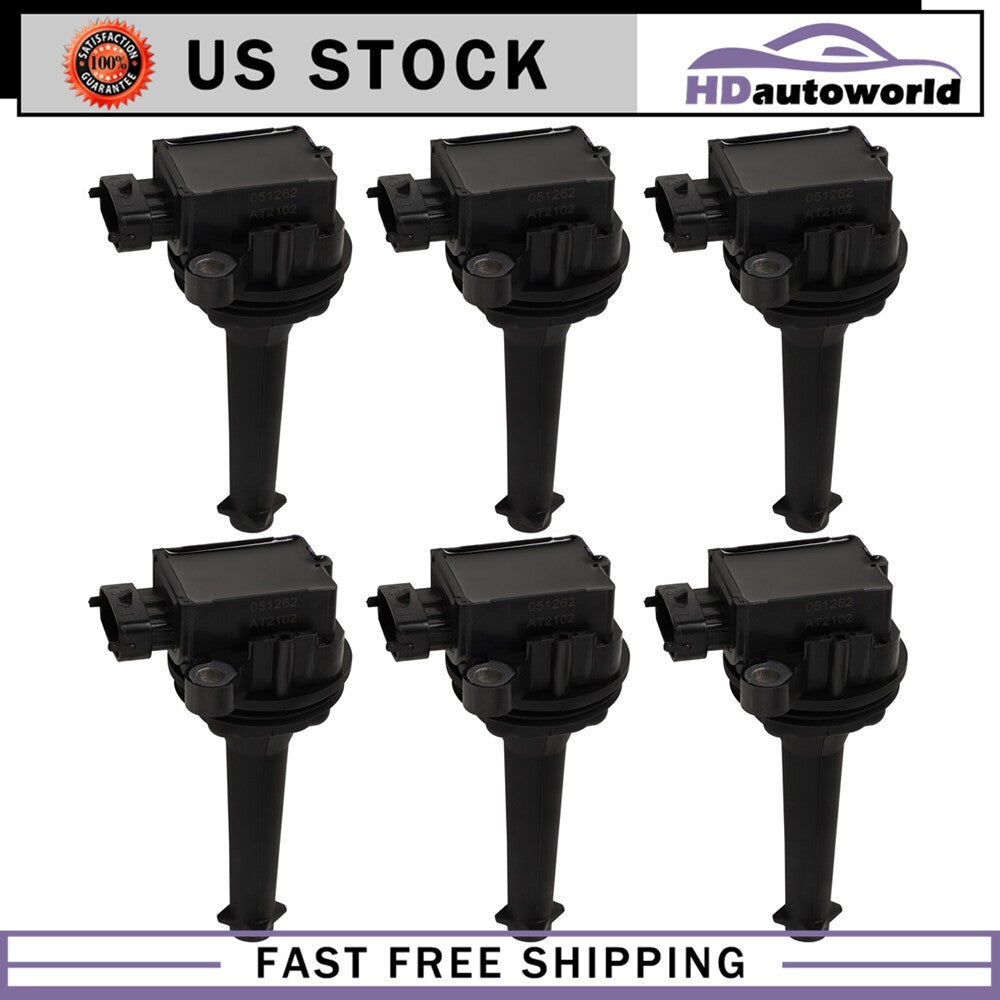 Wireless WIFI Car Rear View Camera 170 Backup Reversing Camera Night Vision E