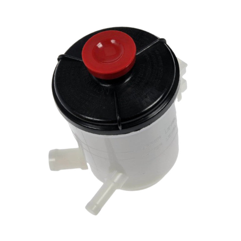 42mm Cold Air Intake Filter 45 Bend Inlet With Adjustable Clamp For Motorcycle H