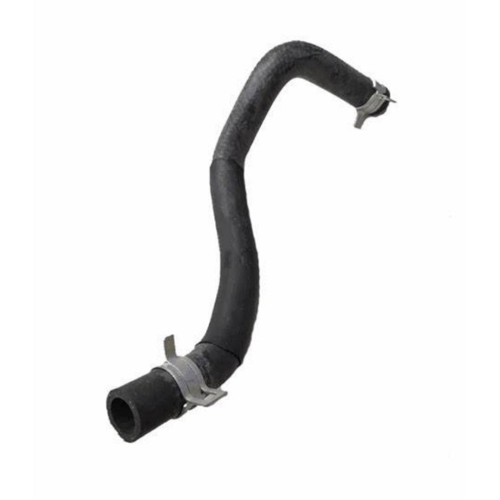 Warm air Water Pipe Replace# CV6118K580VB Q