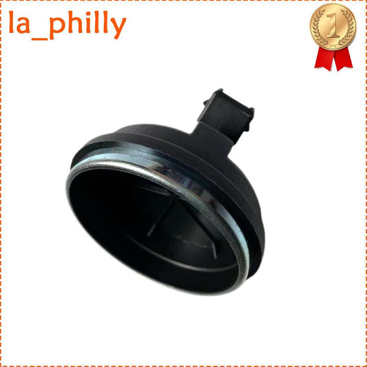 For Forte 2019-2020 1.6L 2.0L 2 Pins Rear Wheel Bearing Speed Sensor 58980-F0000 Q